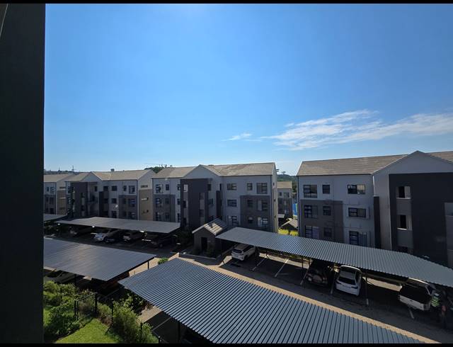 1 BEDROOM APARTMENT FOR SALE IN BALLITO CENTRAL